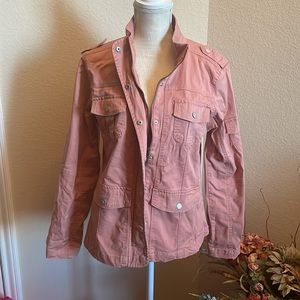 Rose Kensie Jacket